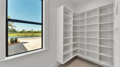 5472 Shoreview Drive Lakeland FL 33809