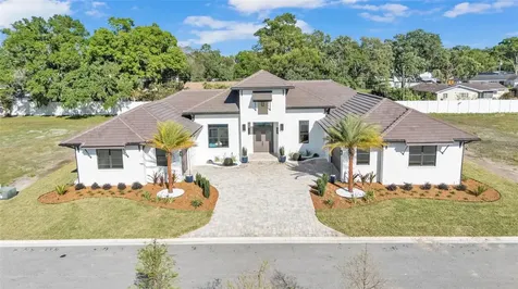 5472 Shoreview Drive Lakeland FL 33809