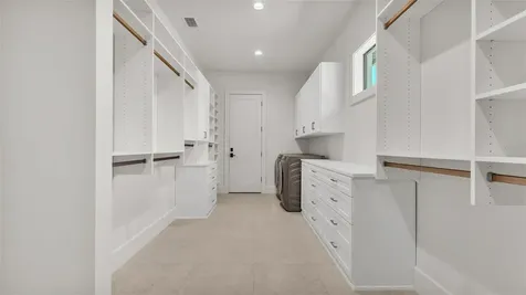 5472 Shoreview Drive Lakeland FL 33809