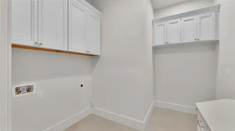 5472 Shoreview Drive Lakeland FL 33809
