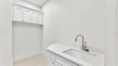 5472 Shoreview Drive Lakeland FL 33809