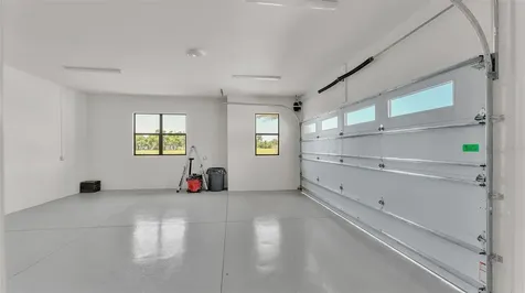 5472 Shoreview Drive Lakeland FL 33809