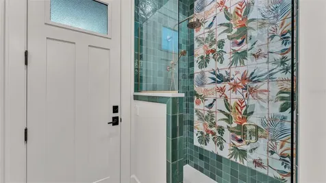 5472 Shoreview Drive Lakeland FL 33809