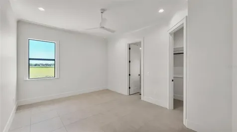 5472 Shoreview Drive Lakeland FL 33809