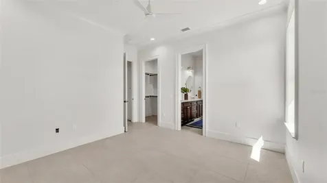 5472 Shoreview Drive Lakeland FL 33809