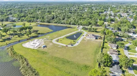 5472 Shoreview Drive Lakeland FL 33809