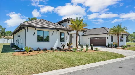 5472 Shoreview Drive Lakeland FL 33809