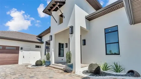 5472 Shoreview Drive Lakeland FL 33809