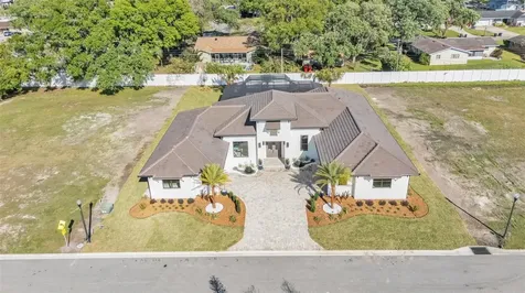 5472 Shoreview Drive Lakeland FL 33809
