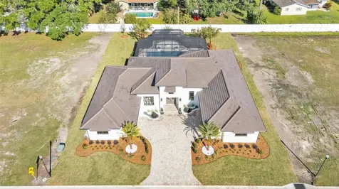 5472 Shoreview Drive Lakeland FL 33809
