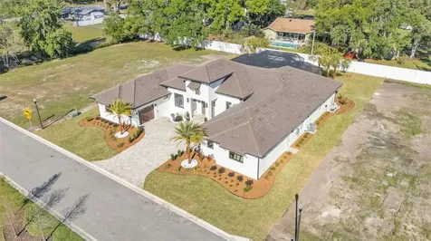 5472 Shoreview Drive Lakeland FL 33809