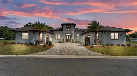 5472 Shoreview Drive Lakeland FL 33809