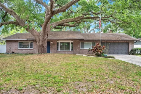 1308 W Perdiz Street Tampa FL 33612