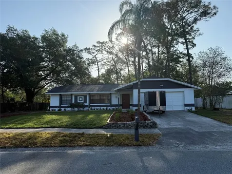 309 Wyndham Way Casselberry FL 32707