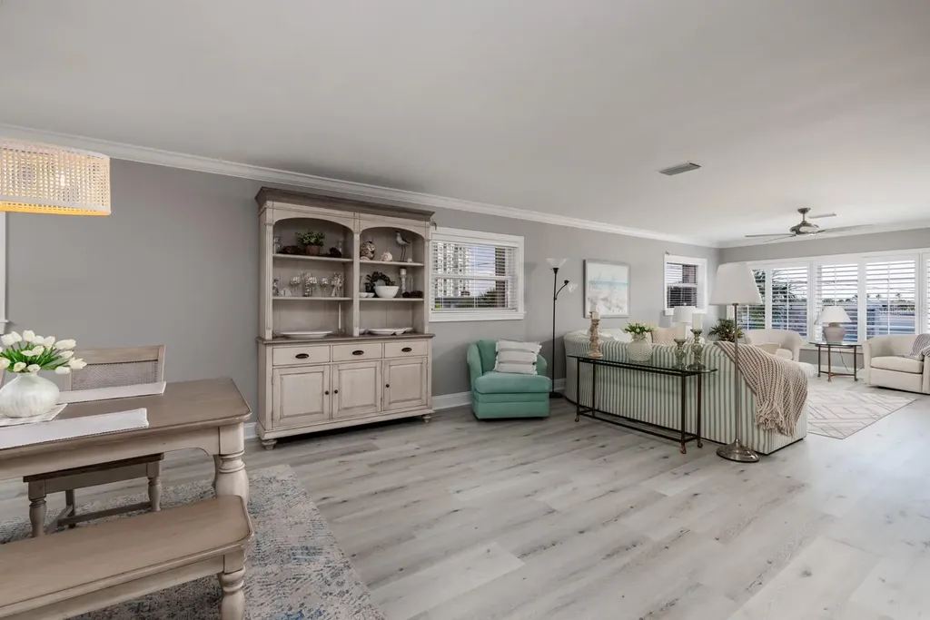 6161 Gulf Winds Drive St Pete Beach FL 33706
