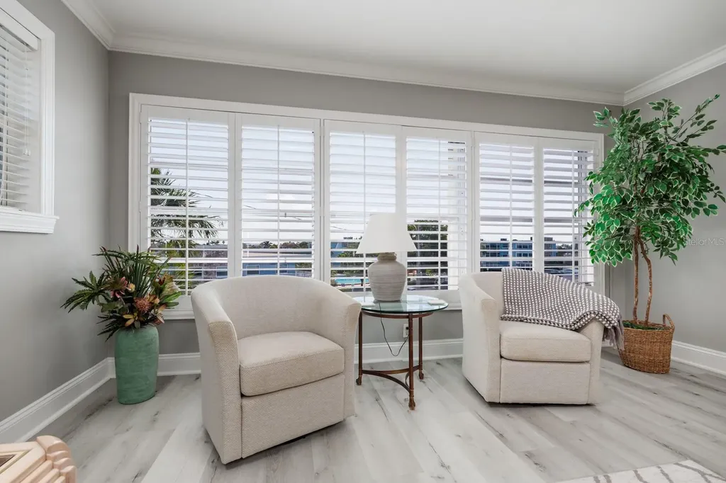 6161 Gulf Winds Drive St Pete Beach FL 33706