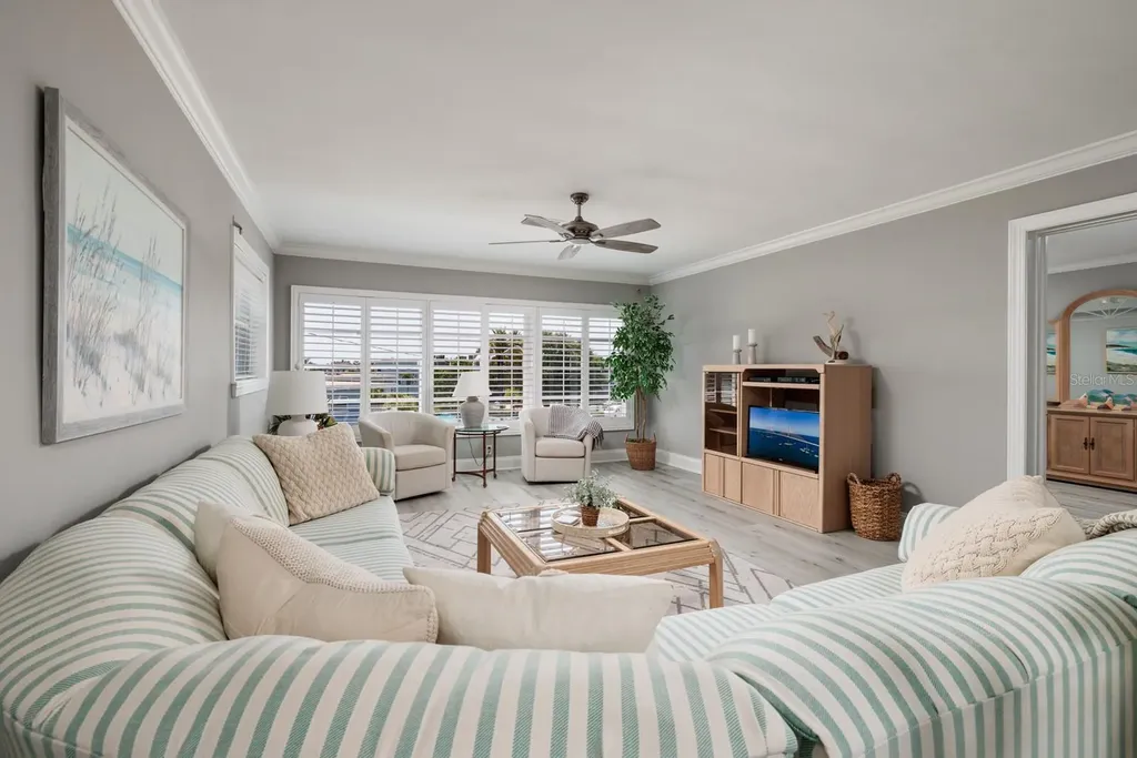 6161 Gulf Winds Drive St Pete Beach FL 33706