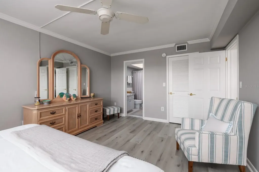 6161 Gulf Winds Drive St Pete Beach FL 33706