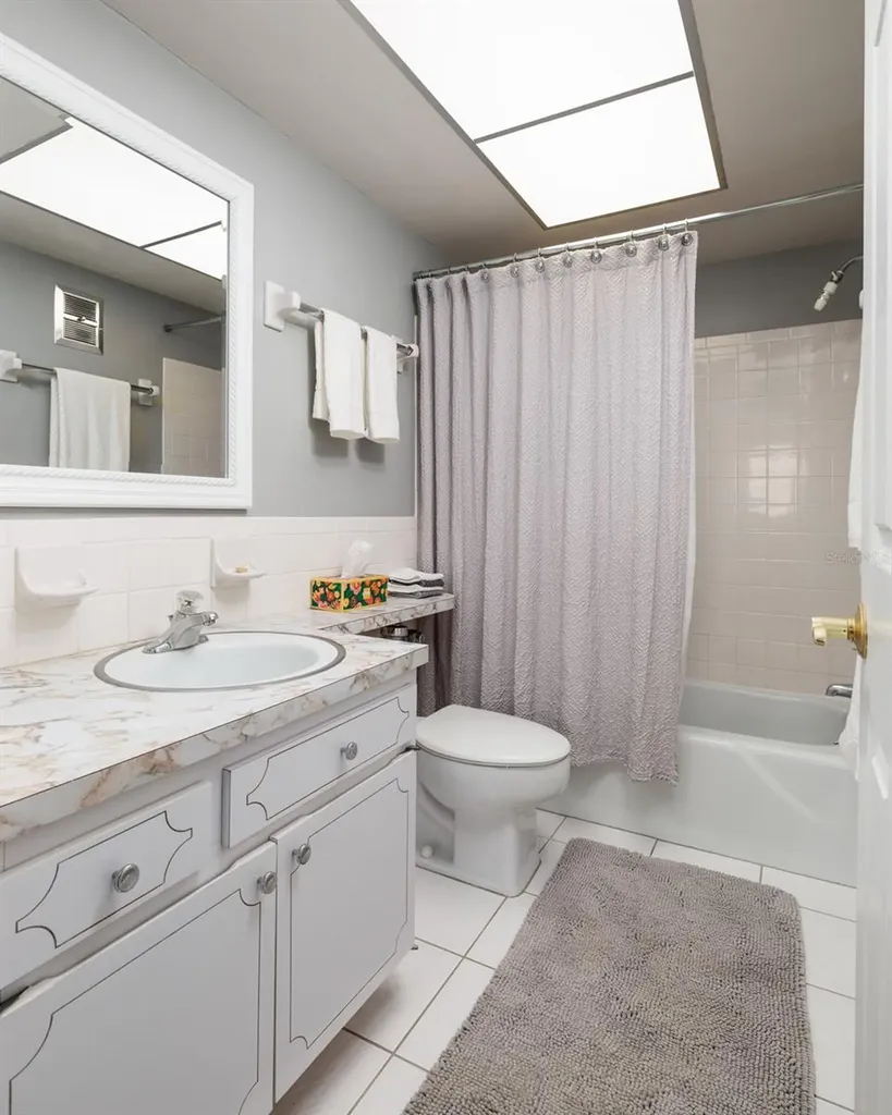 6161 Gulf Winds Drive St Pete Beach FL 33706