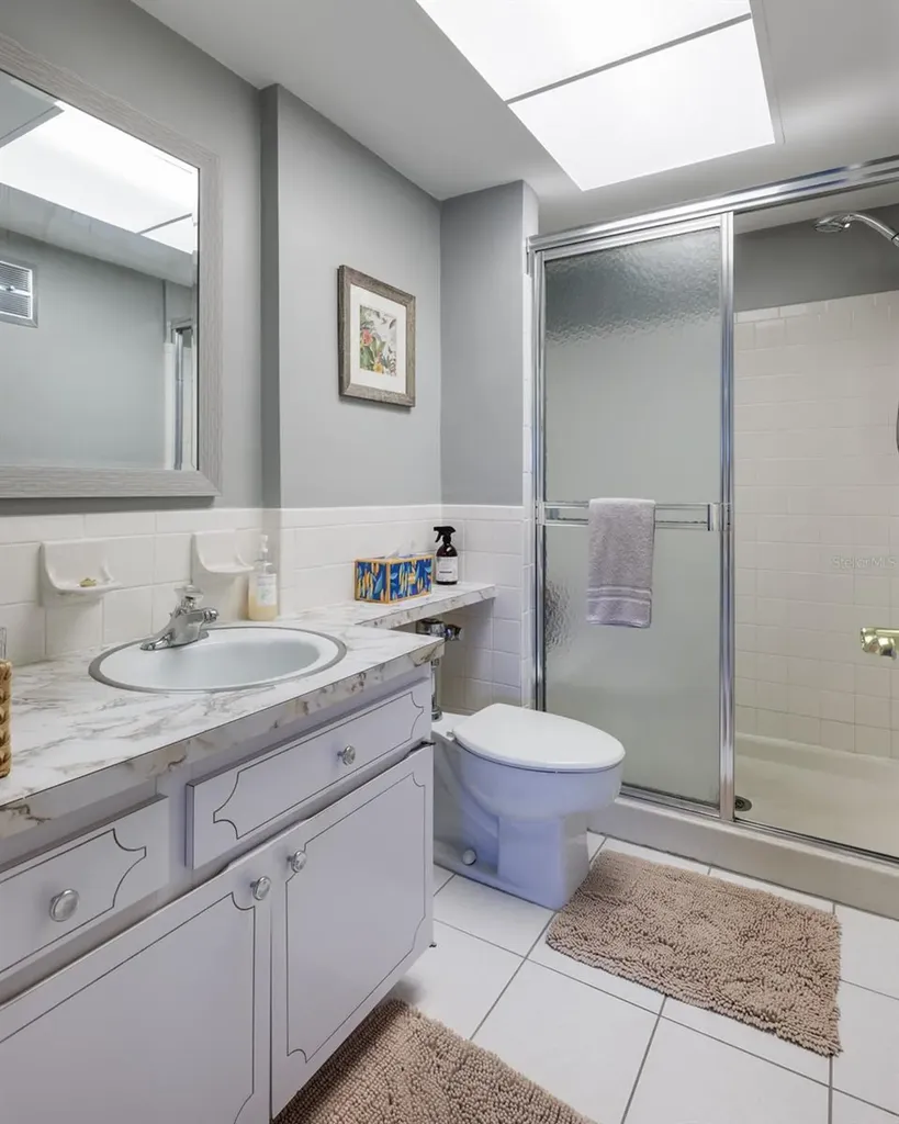 6161 Gulf Winds Drive St Pete Beach FL 33706