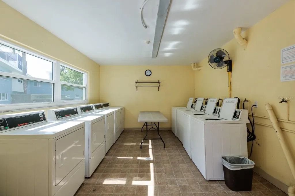 6161 Gulf Winds Drive St Pete Beach FL 33706