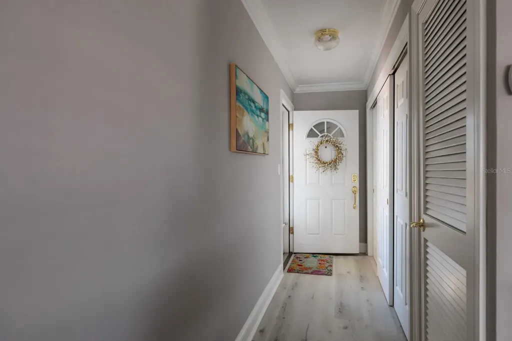 6161 Gulf Winds Drive St Pete Beach FL 33706