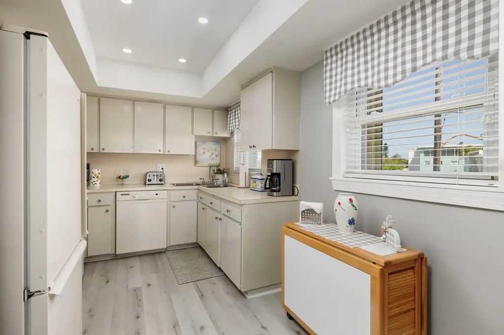 6161 Gulf Winds Drive St Pete Beach FL 33706