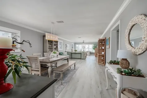 6161 Gulf Winds Drive St Pete Beach FL 33706
