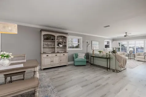 6161 Gulf Winds Drive St Pete Beach FL 33706