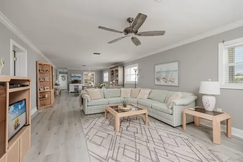 6161 Gulf Winds Drive St Pete Beach FL 33706