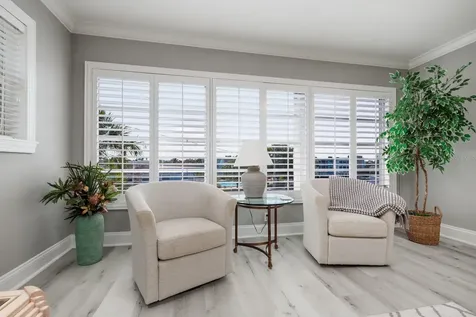 6161 Gulf Winds Drive St Pete Beach FL 33706