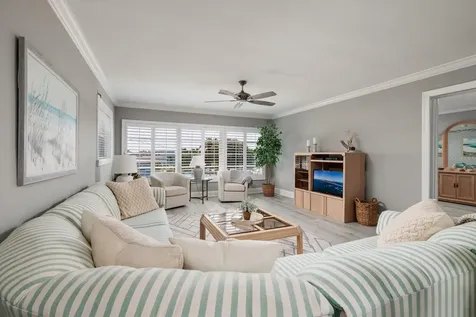 6161 Gulf Winds Drive St Pete Beach FL 33706