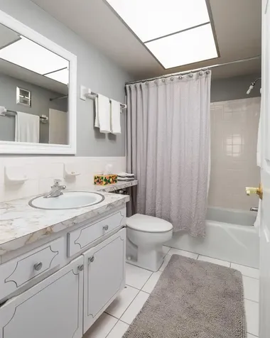 6161 Gulf Winds Drive St Pete Beach FL 33706