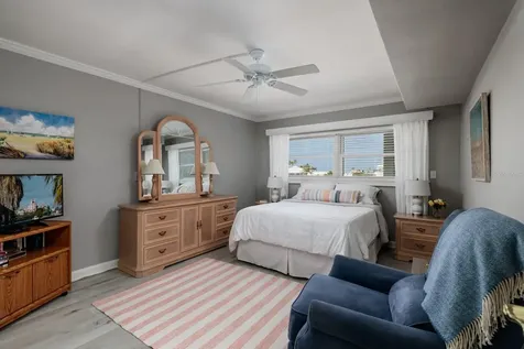 6161 Gulf Winds Drive St Pete Beach FL 33706