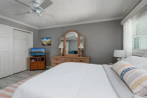 6161 Gulf Winds Drive St Pete Beach FL 33706