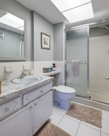 6161 Gulf Winds Drive St Pete Beach FL 33706