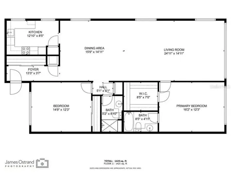 6161 Gulf Winds Drive St Pete Beach FL 33706