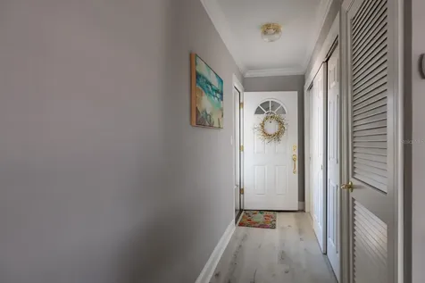 6161 Gulf Winds Drive St Pete Beach FL 33706