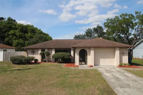 9219 Bladon Street Spring Hill FL 34608