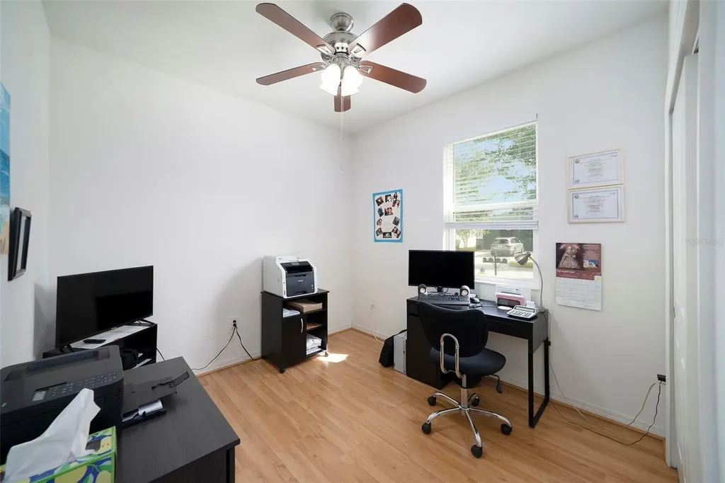 11527 Southern Creek Drive Gibsonton FL 33534