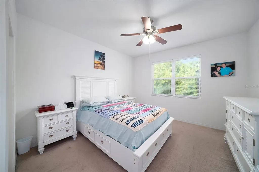 11527 Southern Creek Drive Gibsonton FL 33534