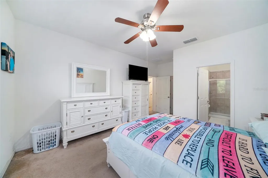 11527 Southern Creek Drive Gibsonton FL 33534