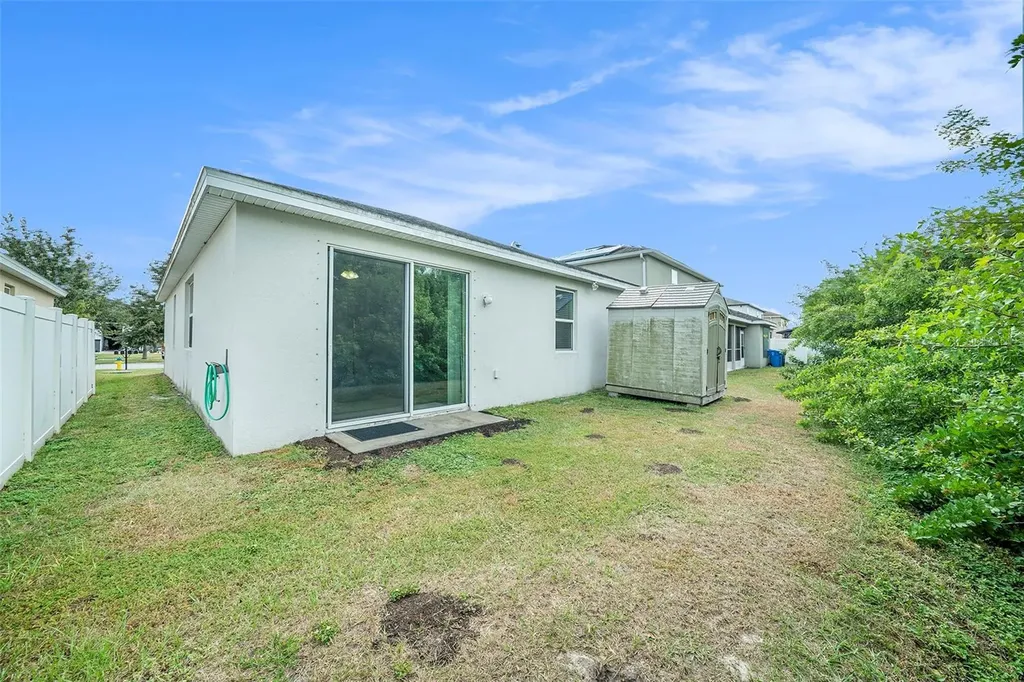 11527 Southern Creek Drive Gibsonton FL 33534