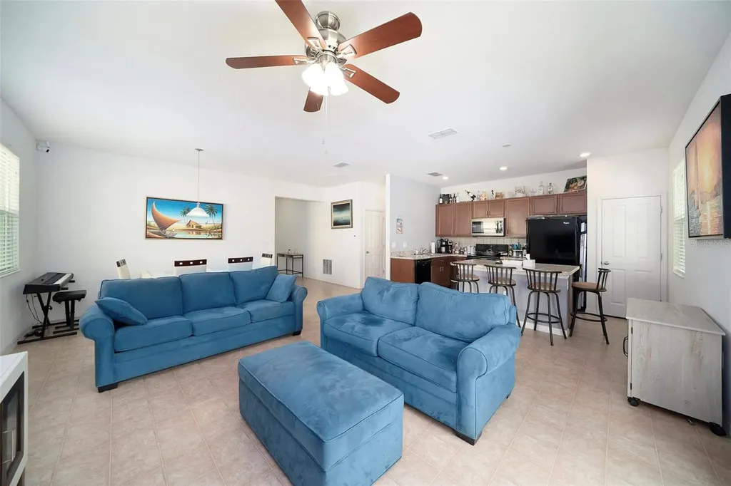 11527 Southern Creek Drive Gibsonton FL 33534