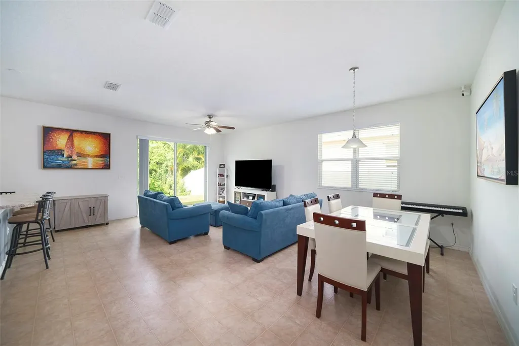 11527 Southern Creek Drive Gibsonton FL 33534
