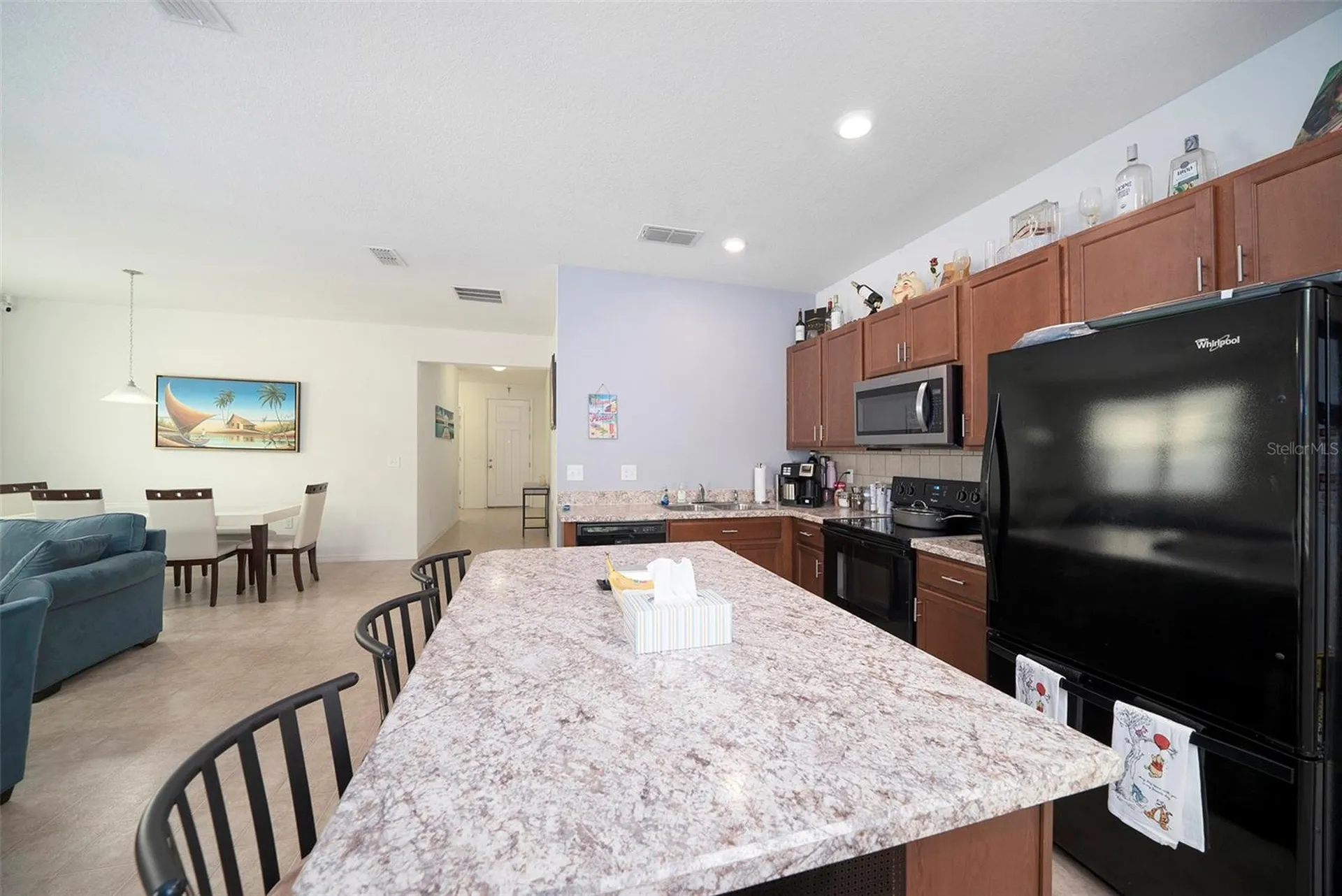 11527 Southern Creek Drive Gibsonton FL 33534