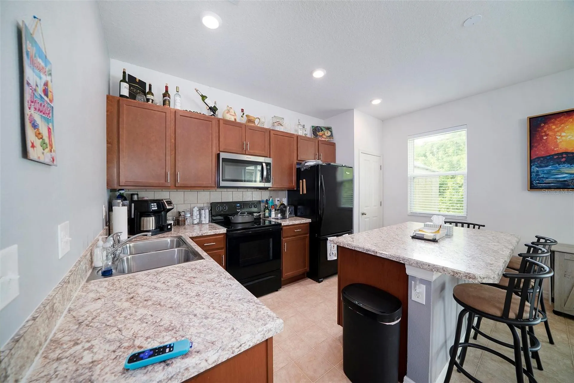 11527 Southern Creek Drive Gibsonton FL 33534