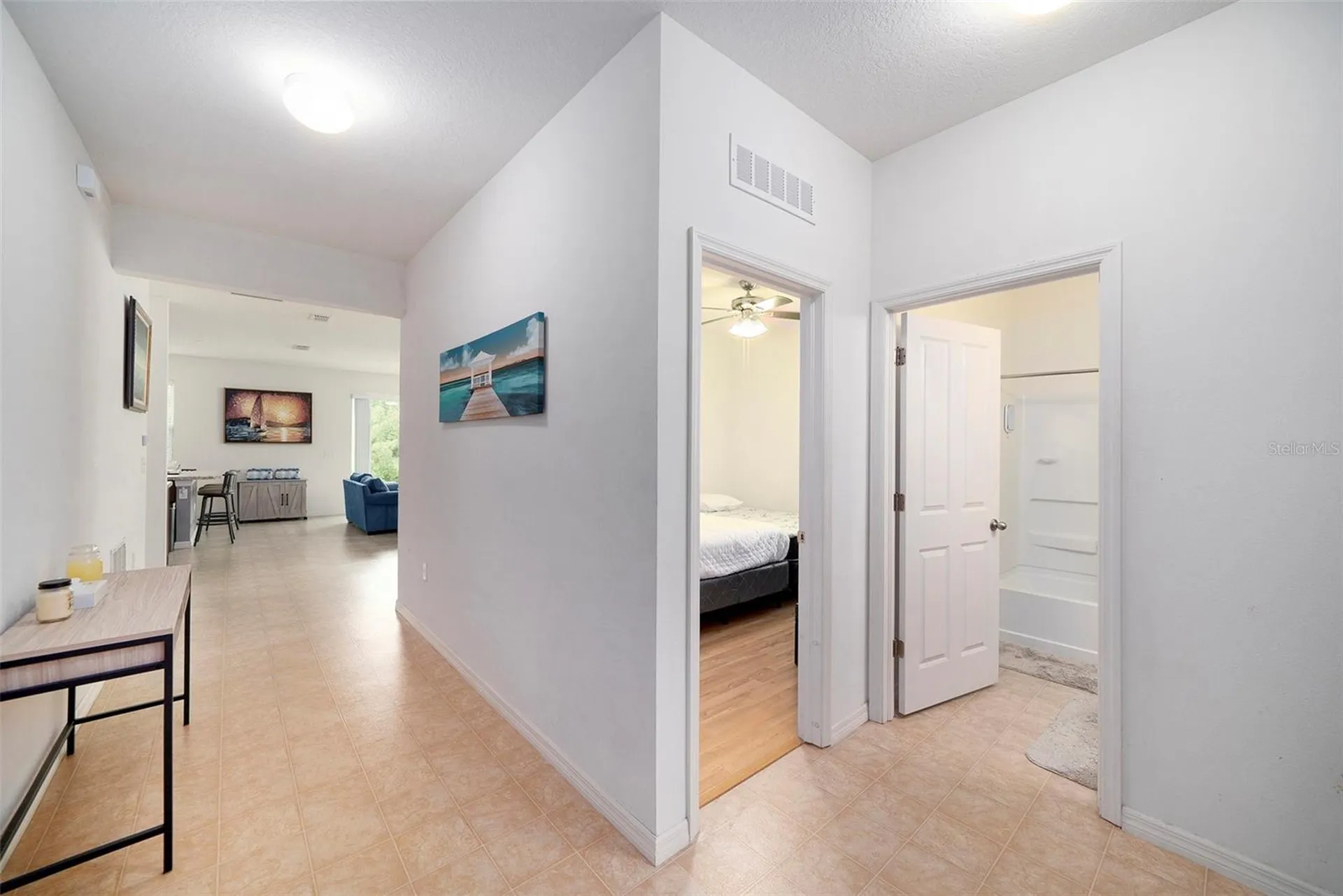 11527 Southern Creek Drive Gibsonton FL 33534