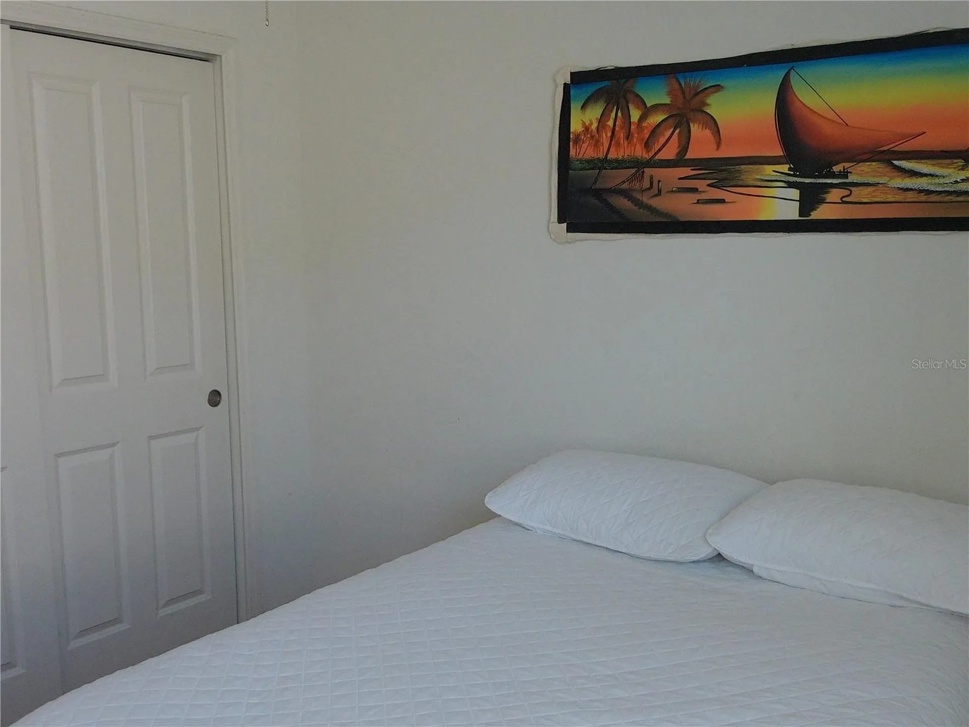 11527 Southern Creek Drive Gibsonton FL 33534