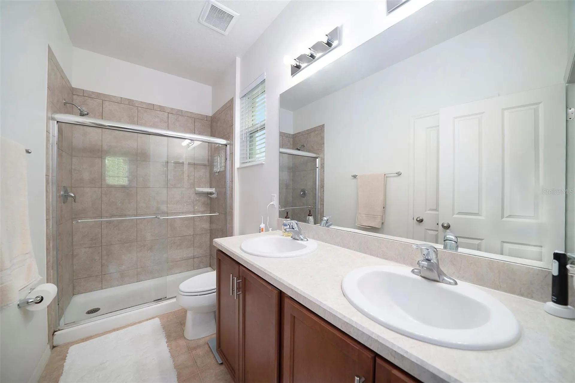 11527 Southern Creek Drive Gibsonton FL 33534